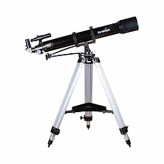Телескоп Sky-Watcher BK