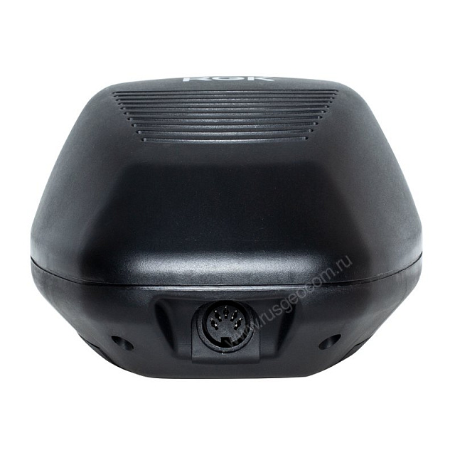 ргк пинпоинтер