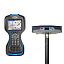 Spectra Precision SP80 UHF /SPSO + Ranger 3L/Survey Pro GNSS