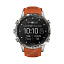 smart Часы Garmin MARQ Adventurer Performance Edition