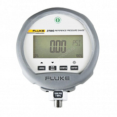 Fluke 2700G-BG200K/C