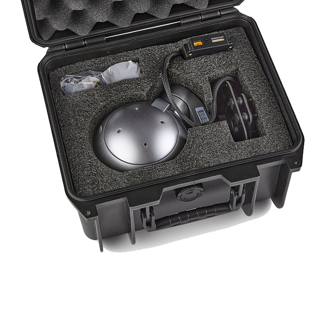 Подвес Viewpro A40 PRO с камерой