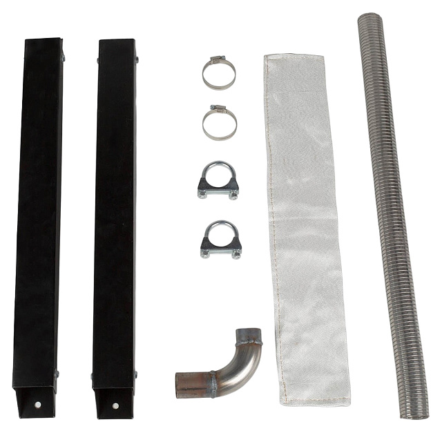 A-iPower A7500EA в супертихом зимнем кожухе 1400SS RAL 8019 + блок автозапуска A-iPower 230В/400В 100А 8 ПИН