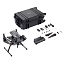 DJI Matrice 350 RTK - квадрокоптер