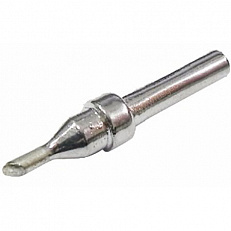 Жало для паяльника индукционной станции 900H-T-2C