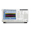Генератор cигналов произвольной формы TEKTRONIX AWG5002C