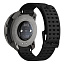 SUUNTO Vertical Titanium Solar Black