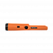 product.image.alt