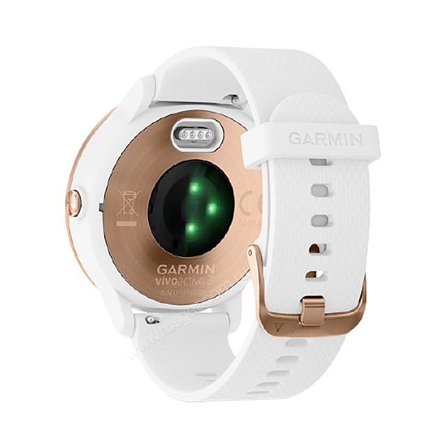 Vivoactive 3 for women hotsell