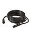 Кабель-удлинитель Lowrance N2KEXT-15RD