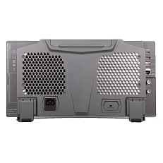 Цифровой осциллограф смешанных сигналов RIGOL MSO7054 с поверкой