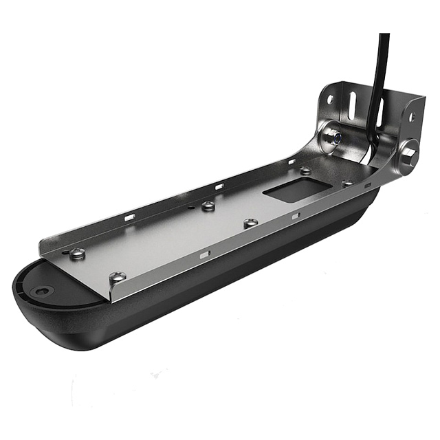Lowrance Active Imaging 3-in-1 Transducer - трансдьюсер