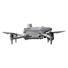 DJI Matrice 4 Enterprise - квадрокоптер