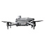 DJI Matrice 4 Enterprise - квадрокоптер