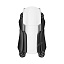 Autel Evo Lite+ Premium Bundle белый - квадрокоптер
