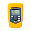 Калибратор токовой петли Fluke 710