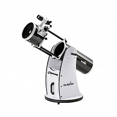 Телескоп Sky-Watcher Dob 8  (200/1200) Retractable