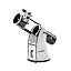 Телескоп Sky-Watcher Dob 8  (200/1200) Retractable
