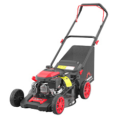 SUNREKA GLM46P - бензиновая газонокосилка