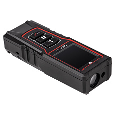 AMO DART 40 - лазерный дальномер