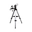 рефлектор Sky-Watcher BK 1025AZ3