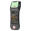 Комплект приемника Leica Zeno20 L2 Glonass Android