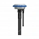 product.image.alt