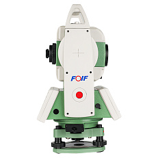 FOIF RTS342N (R1000, 2") - электронный тахеометр