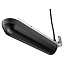 Lowrance Active Imaging 2-in-1 Transducer - трансдьюсер