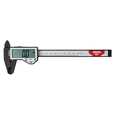 Электронный штангенциркуль AMO SLP-150
