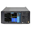 Keysight N9010B - анализатор спектра
