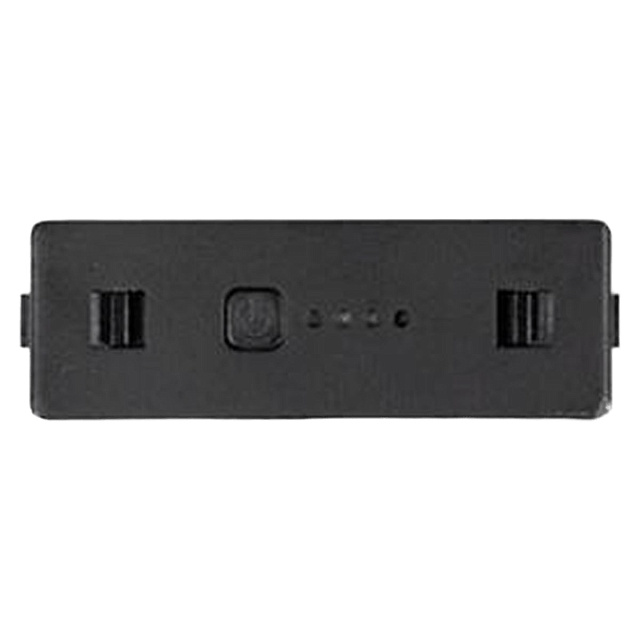 Аккумулятор для XGRIDS Portal Cam