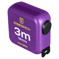 Ermenrich Reel SW30 - рулетка