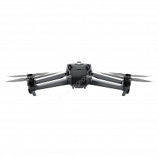 DJI Mavic 3 Enterprise (Universal Edition) дрон