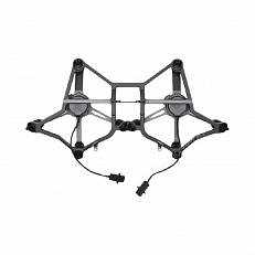 Двойной соединитель подвеса для DJI Matrice 300