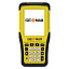 GeoMax Zenith15 Base-Rover (GSM-UHF) xPad Ultimate Survey - геодезический GNSS приемник