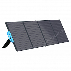 солнечная панель BLUETTI PV200