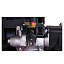 Снегоотбрасыватель Champion ST861BS
