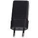 product.image.alt