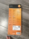 Testo 605i 2 Gen - смарт-зонд термогигрометр