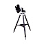 Телескоп Sky-Watcher MAK80 AZ-GTe
