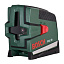 Bosch PCL 20 SET