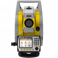 GeoMax Zoom 50 1  accXess5 POLAR