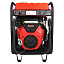 генератор A-iPower A13000TEAX
