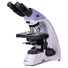 Микроскоп биологический MAGUS Bio 230B