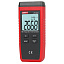 UNI-T UT320A - термометр контактный