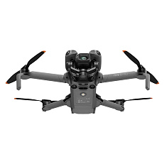 DJI Mini 5 Pro - квадрокоптер