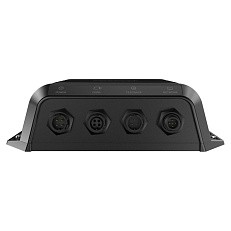 Lowrance NAC-2 - компьютер автопилота