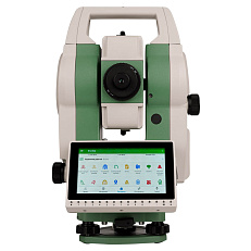 FOIF RTS362N (R1000, 2&amp;quot;) с ОС Android - электронный тахеометр