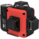 product.image.alt